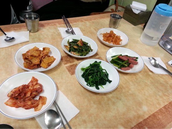 자매식당 이미지