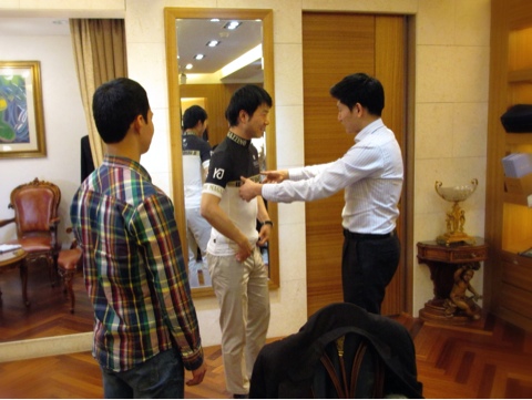 세기테일러 이미지