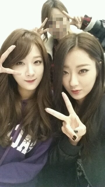 예쁜언니 이미지