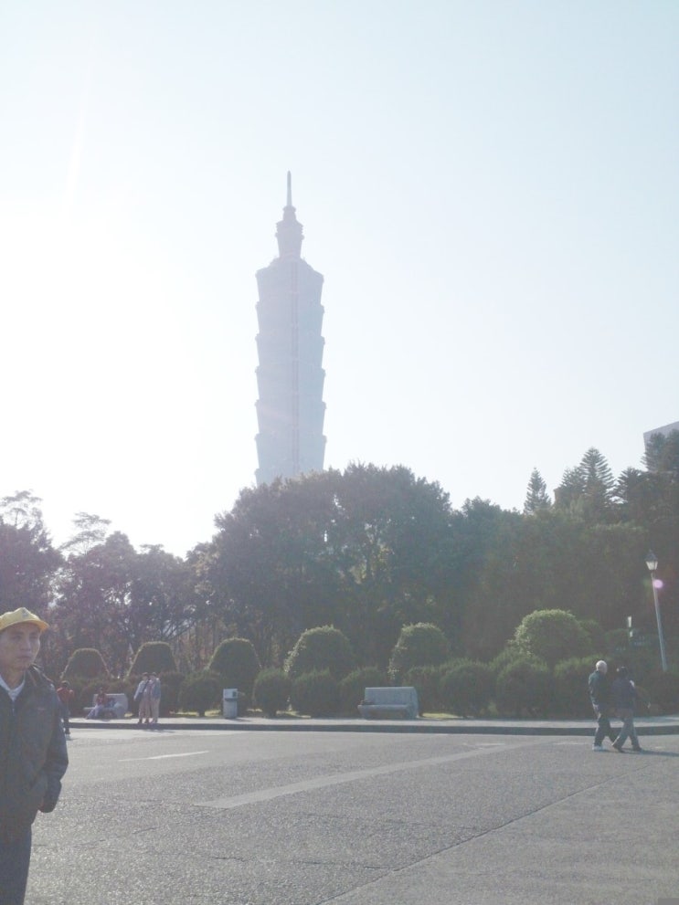 건축사사무소안테나 이미지
