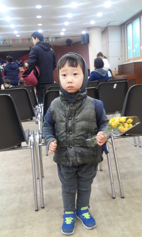 방아골어린이집 이미지