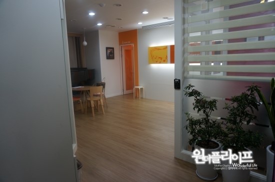 연세뮤즈음악학원 이미지