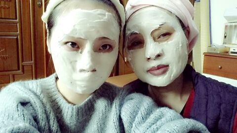 은영상사 이미지
