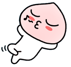 생돼지구이 이미지