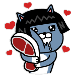 십그램 이미지