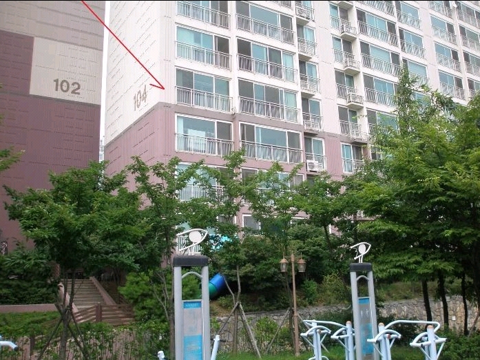 연우치과의원 이미지