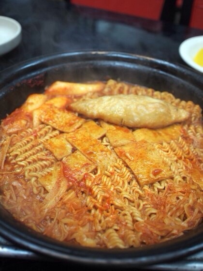 장미분식 이미지