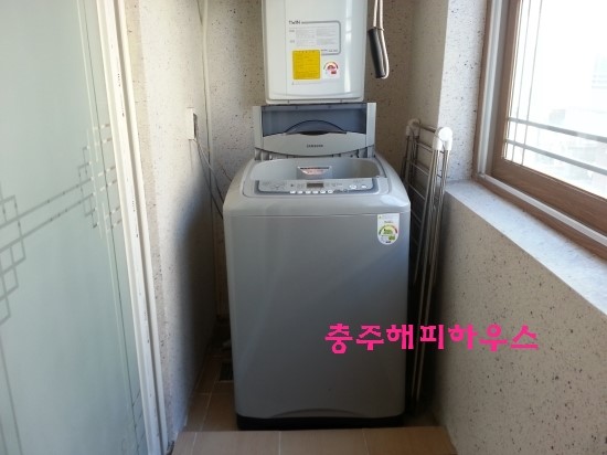 남재만내과 이미지