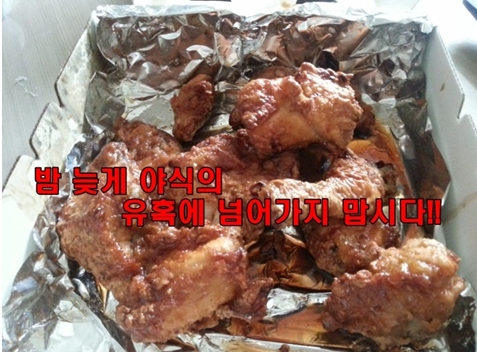 슈가몰 이미지