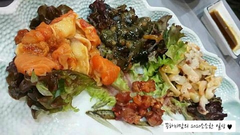 한림회타운 이미지
