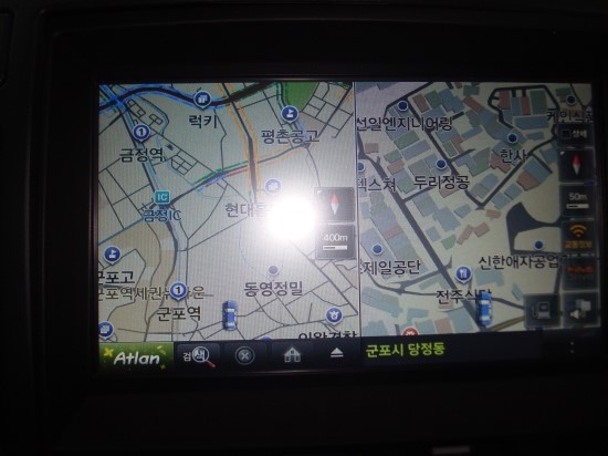 도스카 이미지