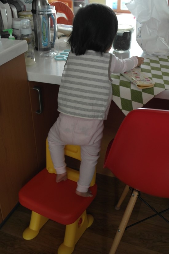 맛있는이야기파스타입니다 이미지