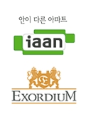 대우사무용가구 이미지