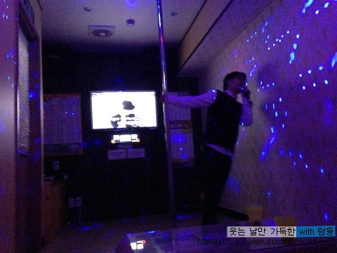 스토리노래연습장 이미지