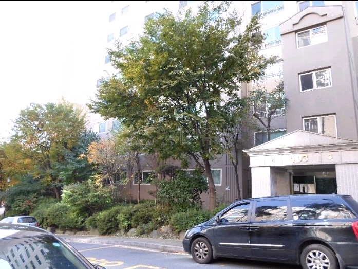 단아치과의원 이미지