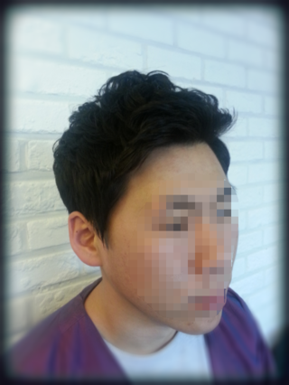 예삐미용실 이미지