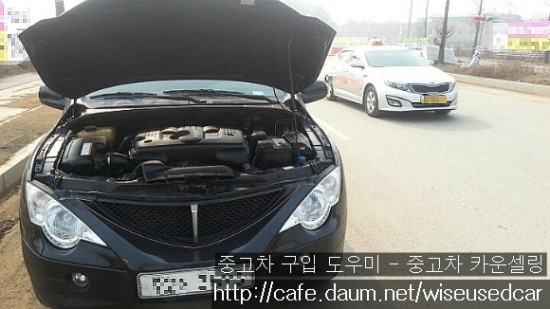 우미패션 이미지