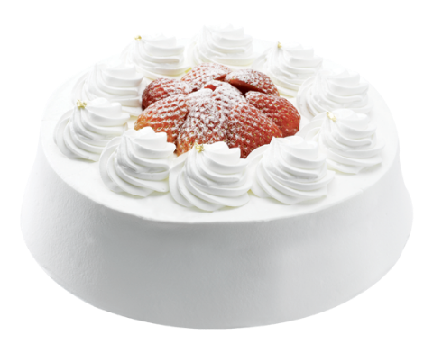 한스케익 이미지