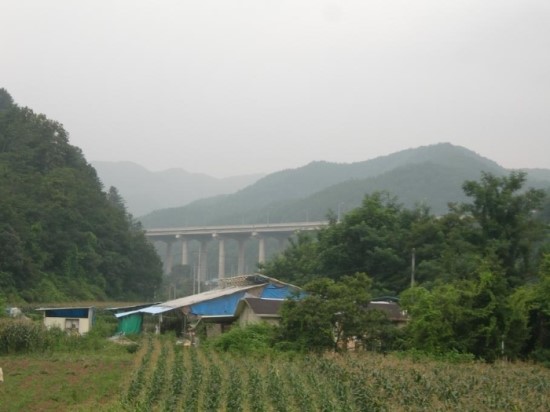 홍천축산업협동조합 이미지