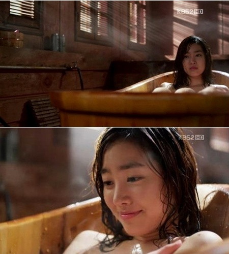 수목다방 이미지