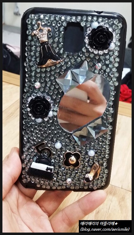 오까게 이미지