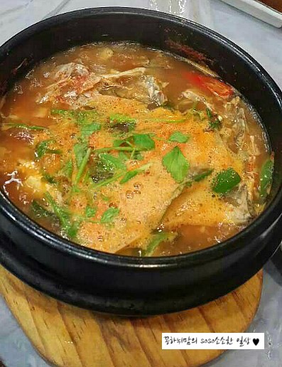 한림회타운 이미지