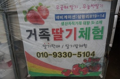 삼랑진미용실 이미지