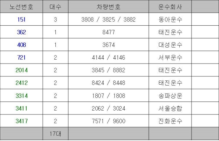 화랑광고 이미지