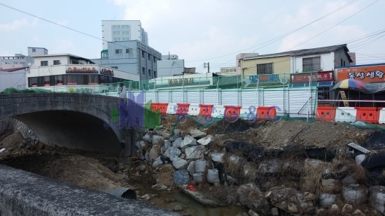 삼지건설 이미지
