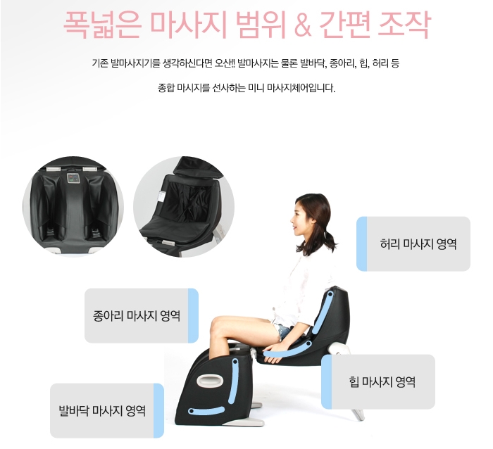 큐브플러스 이미지