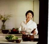 경기음식연구원 이미지