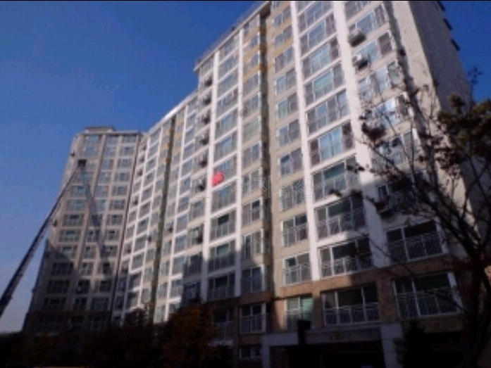샘물내과의원 이미지