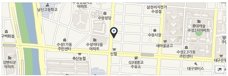 지리산참숯유통 이미지