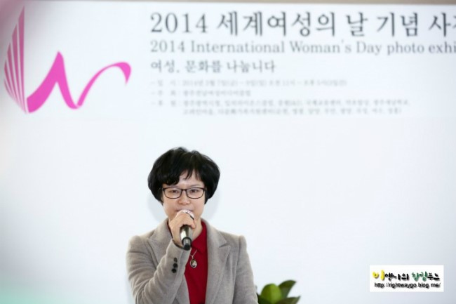 미디어전남여성 이미지