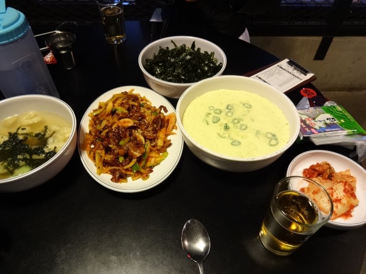 인계동신닭발 이미지
