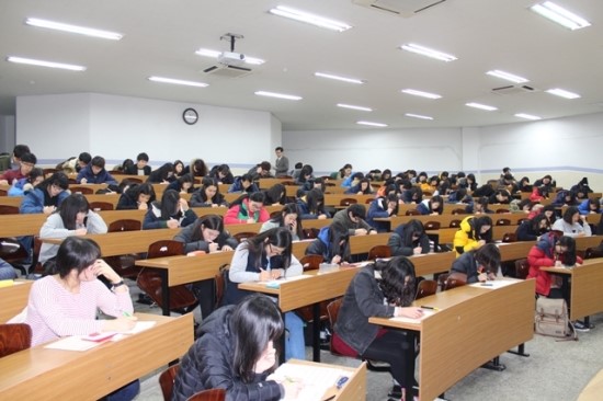 평화세무회계 이미지