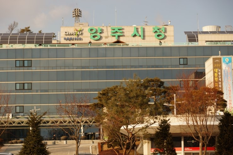 신건축사사무소 이미지