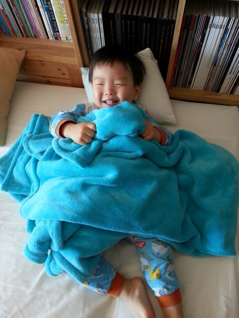 쭌마켓 이미지
