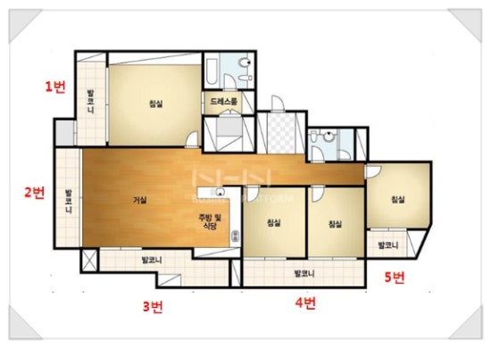 예당홈케어 이미지