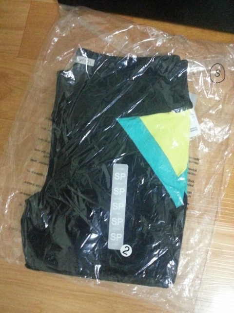 매니지먼트 히든 이미지