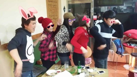 파파치노 이미지