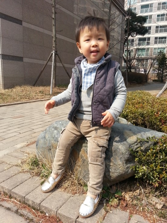 쭌마켓 이미지