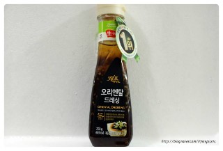 이지쿡 이미지