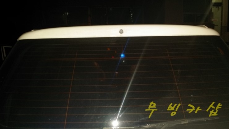이레카샵 이미지