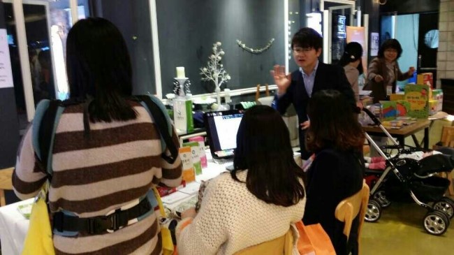 위드여성병원 이미지