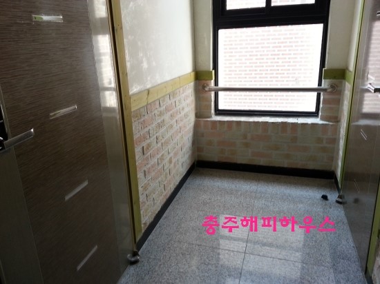 남재만내과 이미지