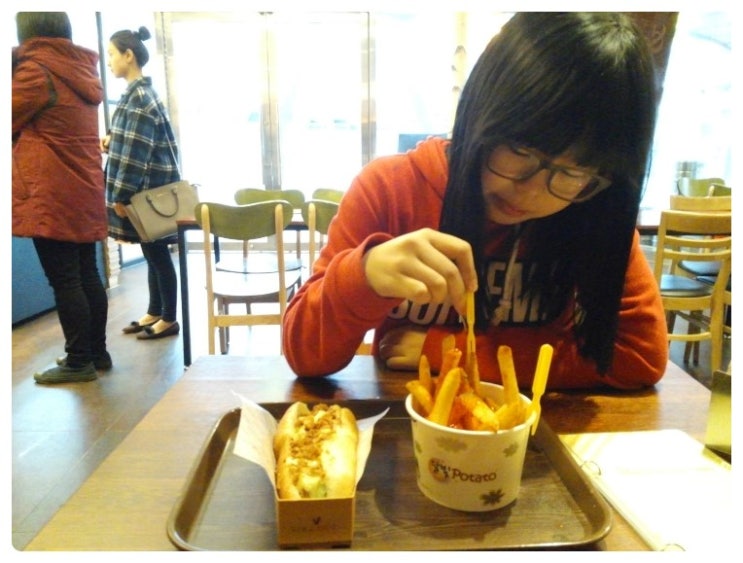 달빛수선 이미지
