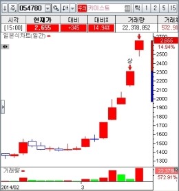 SM트레이딩 이미지