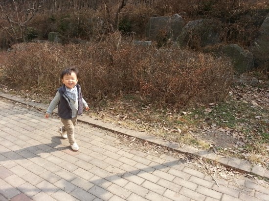 쭌마켓 이미지