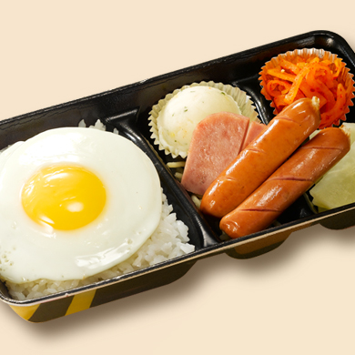 한솥도시락(광주쌍촌점) 이미지